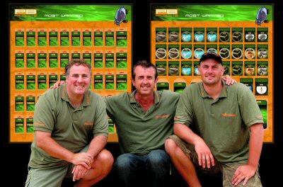 pb products - pb.jpg